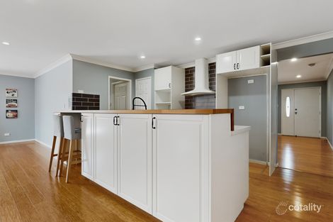 Property photo of 24 Plum Street Runcorn QLD 4113