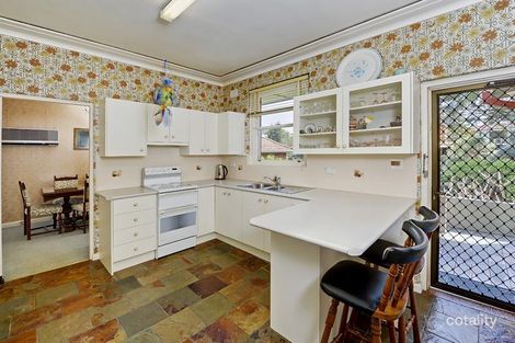 Property photo of 9 Hall Street West Ryde NSW 2114