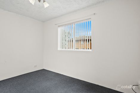 Property photo of 9/6 Eyre Place Warrawong NSW 2502