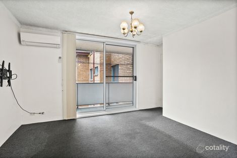 Property photo of 9/6 Eyre Place Warrawong NSW 2502