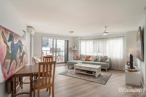504/738 Hunter St, Newcastle West, NSW 2302