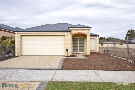 Property photo of 33B Hooley Road Midland WA 6056