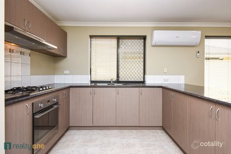 Property photo of 33B Hooley Road Midland WA 6056