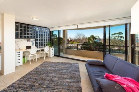 Property photo of 2/69 Muston Street Mosman NSW 2088