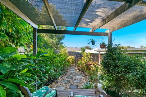 Property photo of 20 Park Edge Place Redland Bay QLD 4165