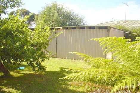 Property photo of 2121 Frankston-Flinders Road Hastings VIC 3915