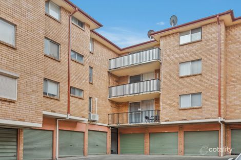 Property photo of 9/6 Eyre Place Warrawong NSW 2502