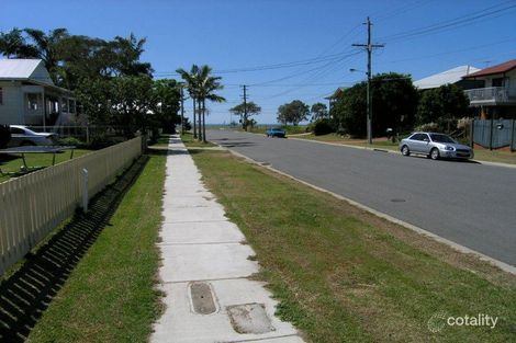 Property photo of 40 Seventh Avenue Sandgate QLD 4017