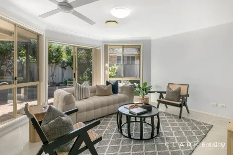 Property photo of 3 Singleton Avenue Thornton NSW 2322