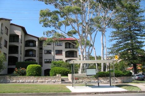 Property photo of 10/108-110 Addison Road Manly NSW 2095