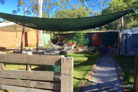 Property photo of 11 Battery Road Burua QLD 4680