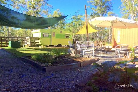 Property photo of 11 Battery Road Burua QLD 4680