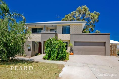 Property photo of 12 Moorland Street Scarborough WA 6019