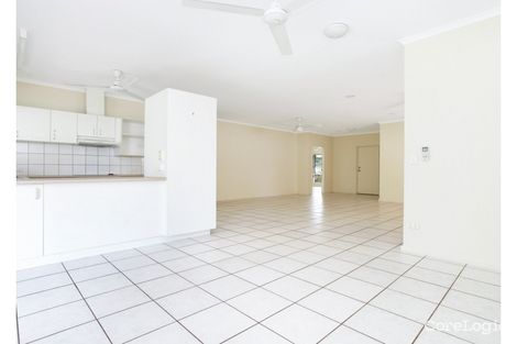 Property photo of 52 Flametree Circuit Rosebery NT 0832