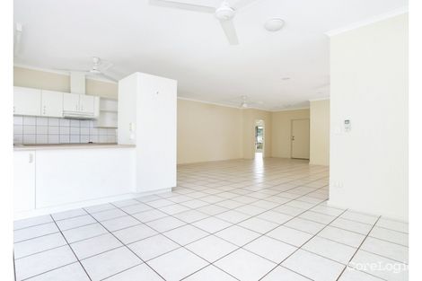 Property photo of 52 Flametree Circuit Rosebery NT 0832