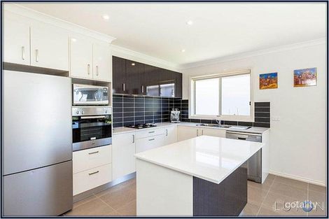 Property photo of 48 Overall Avenue Casey ACT 2913