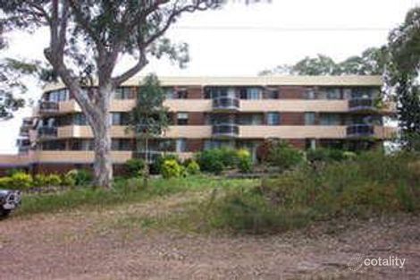 Property photo of 18/5 Mitchell Street Soldiers Point NSW 2317