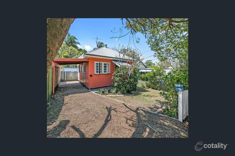 250 Whites Rd, Lota, QLD 4179