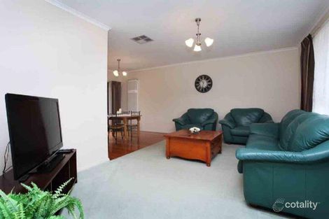 Property photo of 23 Koala Crescent Westmeadows VIC 3049