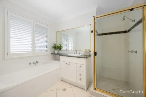 Property photo of 32 Sunbird Chase Parrearra QLD 4575