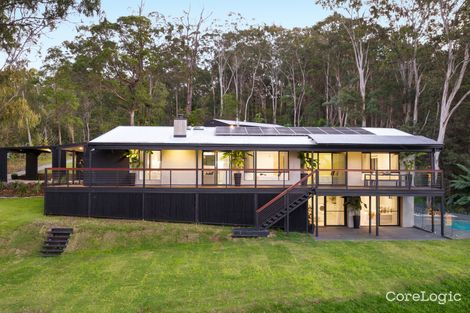 Property photo of 45 Wust Road Doonan QLD 4562