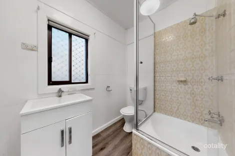 Property photo of 15 Athol Street Moonee Ponds VIC 3039