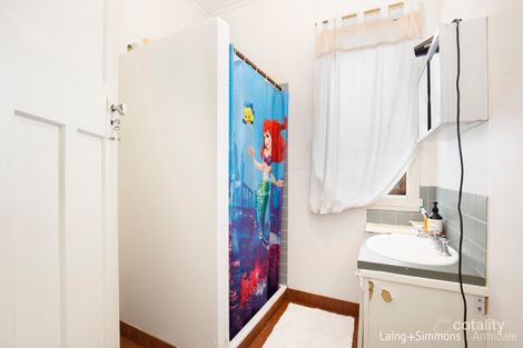 Property photo of 82 Mann Street Armidale NSW 2350