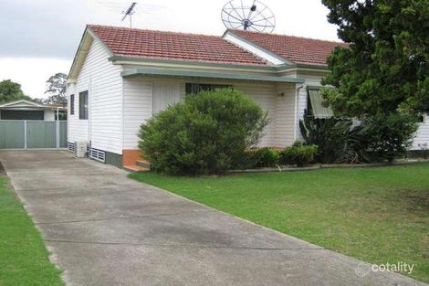 10 Pages Rd, St Marys, NSW 2760