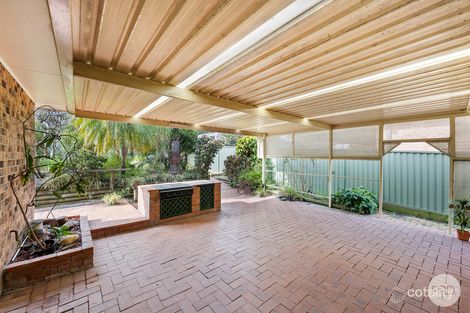Property photo of 21 Baldwin Boulevard Windermere Park NSW 2264