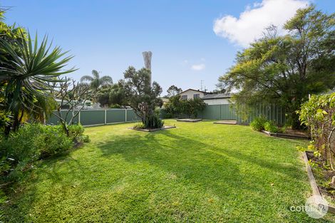 Property photo of 21 Baldwin Boulevard Windermere Park NSW 2264