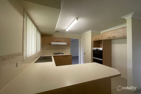 Property photo of 3 Richlands Place Prestons NSW 2170