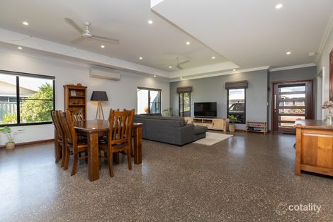 Property photo of 7 Povah Road Bilingurr WA 6725