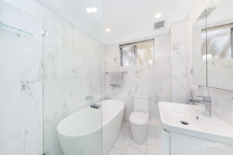 116 Alison Rd, Randwick, NSW 2031