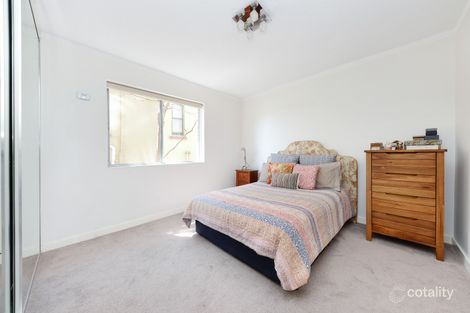 Property photo of 116 Alison Road Randwick NSW 2031
