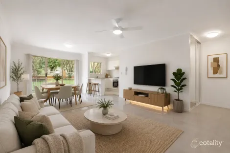 2/72-74 Meehan St, Granville, NSW 2142