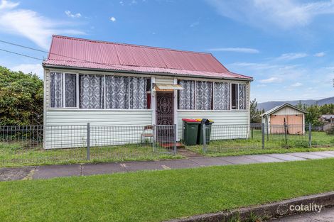 22 Wrights Rd, Lithgow, NSW 2790