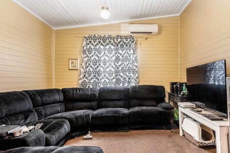 Property photo of 22 Wrights Road Lithgow NSW 2790