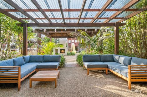 Property photo of 6 Dylan Place Leopold VIC 3224