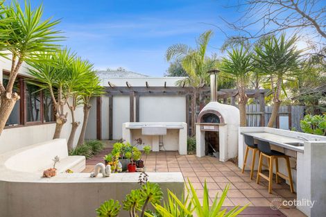 Property photo of 6 Dylan Place Leopold VIC 3224