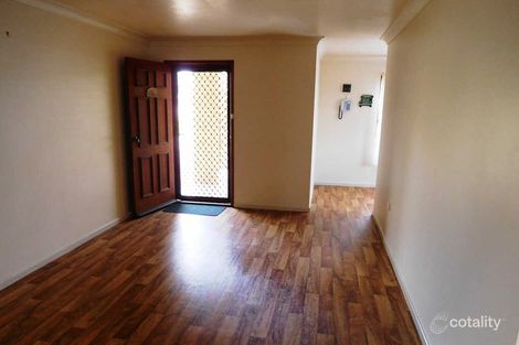 Property photo of 2/4 Wirraway Avenue Evans Head NSW 2473