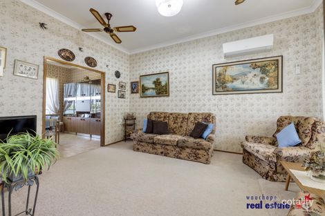 Property photo of 40 Randall Street Wauchope NSW 2446