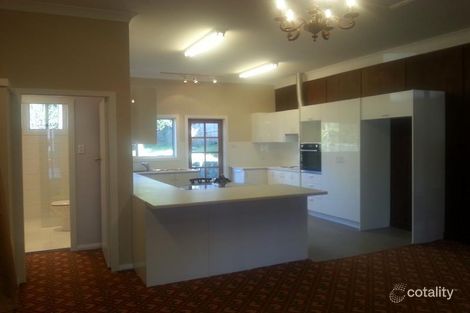 Property photo of 7 Carcoola Road St Ives NSW 2075