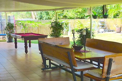 Property photo of 22-24 Wewak Street Trinity Beach QLD 4879