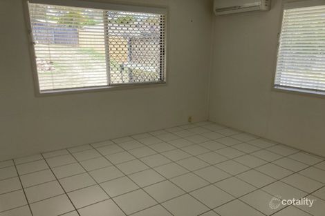 Property photo of 66 Dalrymple Drive Toolooa QLD 4680
