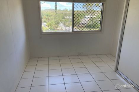 Property photo of 66 Dalrymple Drive Toolooa QLD 4680
