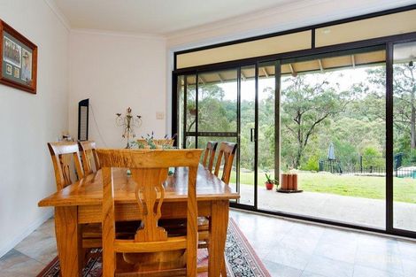 Property photo of 78 Scotts Farm Road Grose Wold NSW 2753