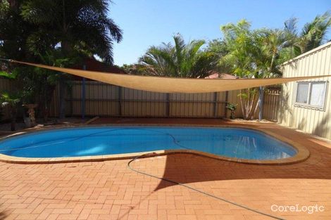 Property photo of 5 Thomas Street South Hedland WA 6722