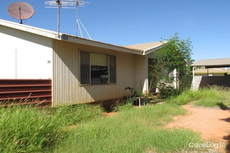 Property photo of 25 Hollis Street Tennant Creek NT 0860