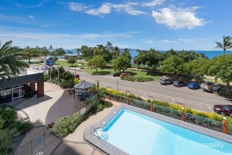 Property photo of 210/75-77 The Strand North Ward QLD 4810
