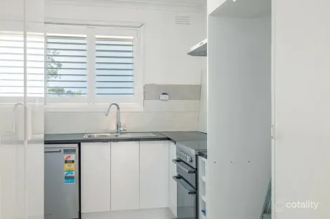 10/22 WRIGHT ST, CLAYTON, VIC 3168